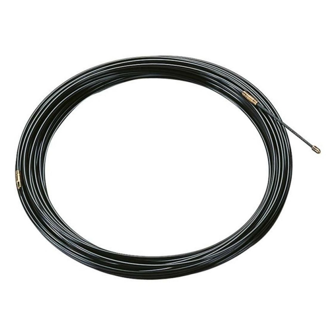 Foršpan – sajla za provlačenje, Arnocanali – ф4mm, 30m