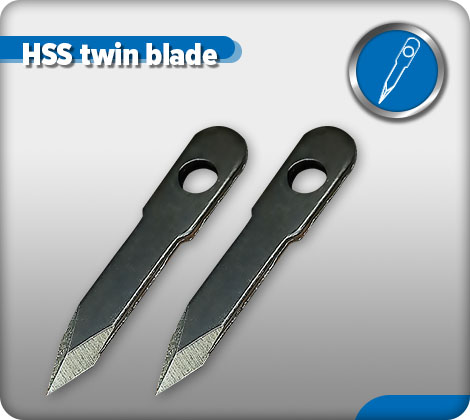 Prilagodljivi rezač rupa (kruna) 40-205mm SAS Taiwan 100-65-012 - Slika 4