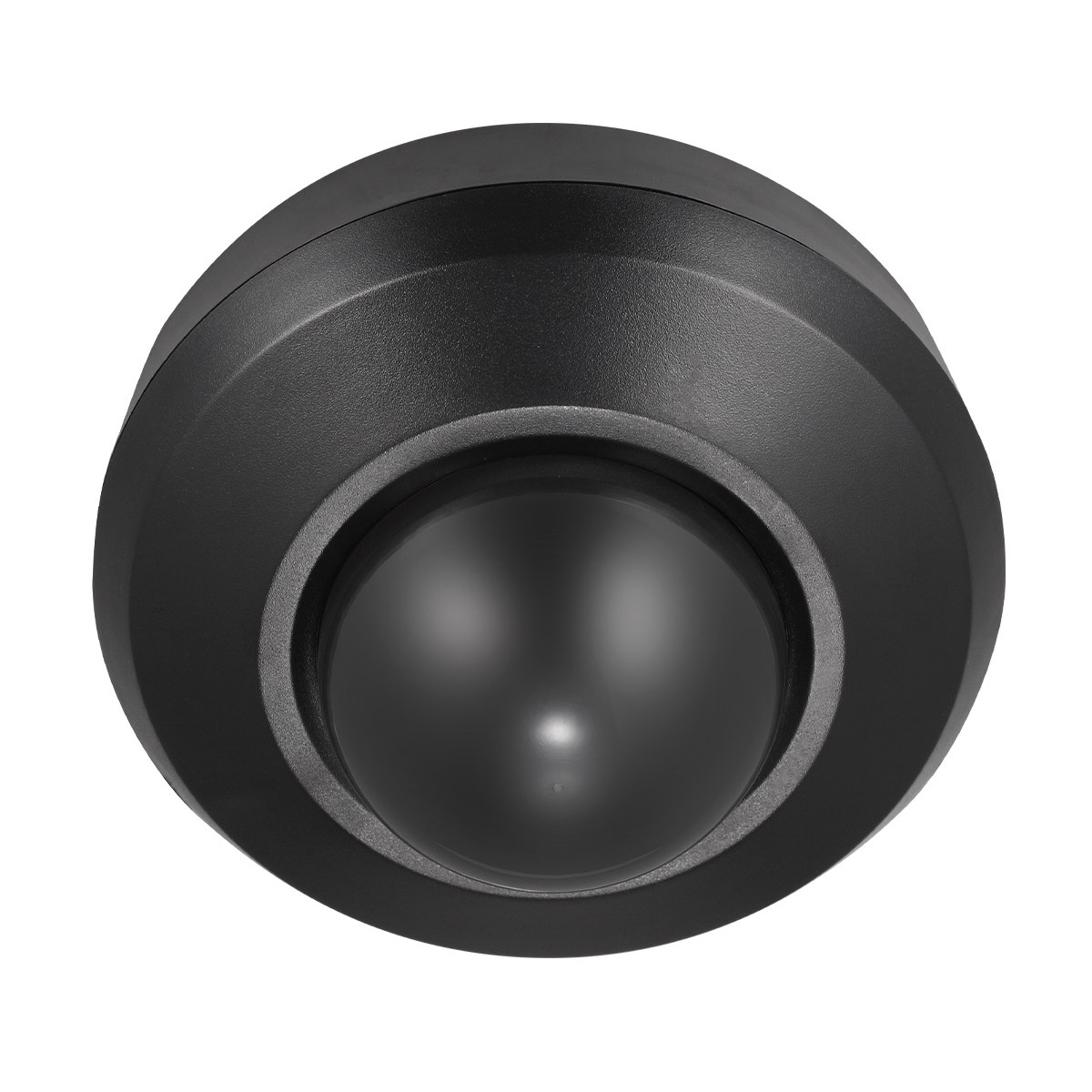 ALIO PRO senzor nadgradni / ugradni , 360 stupnjeva, domet 20m, IP44 / IP20, 2000W, PU-360-20FB